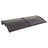 Metal Fixed Awning-106544059
