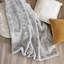 REX THROW-100066488