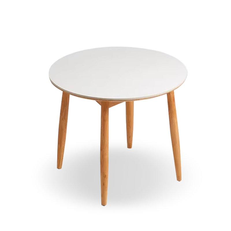 Table de salle à manger 35,43 po