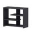 Locelso Floating Shelf-106502121