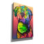 «Dog Ball Love» par Dean Russo-358766678