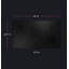 36" Induction Cooktop with 5 Elements-80123294