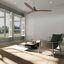 Damon EnduraWall Decorative 3D Wall Panel-96891841