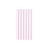 Papersoft Spunlace Rectangle Napkins