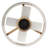 SkyFan Turbo Heater Fan-1139222761