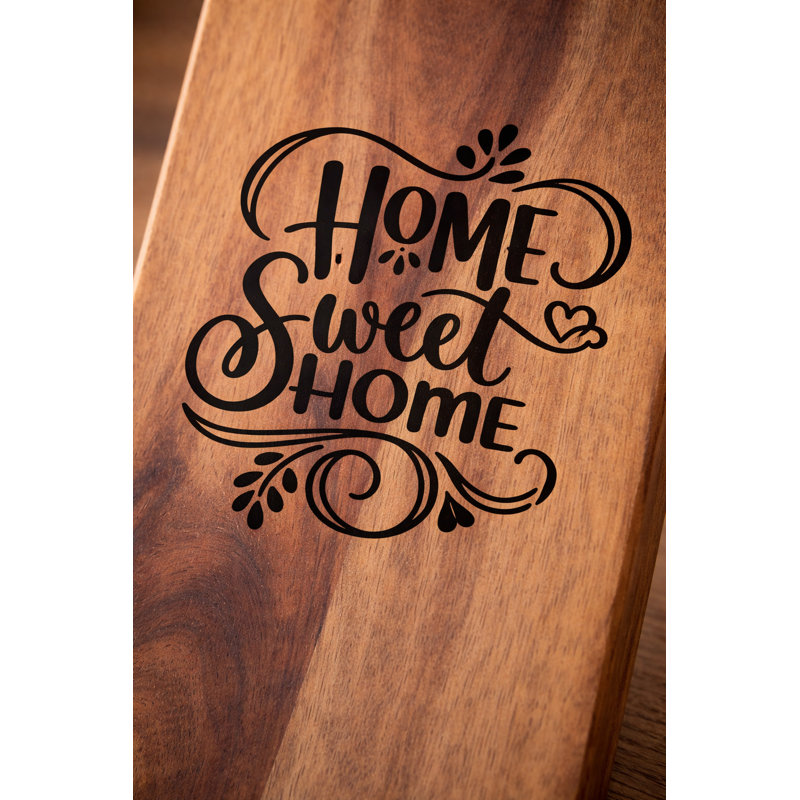 Chopping Boards-009