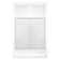 Coursey Semi-Sheer Light Filtering Top Down Bottom Up Cellular Shade