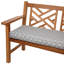 Coussin intérieur / extérieur doux-48624607-33246905