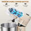 HOMCOM Stand Mixer-124562737