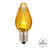 Holiday Lighting-80173139