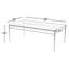 Lescot Cocktail Table