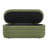 Fentress Storage Bench-1575299527