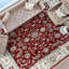 Oriental Area Rug-69962270