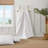 Tropical Cotton Standard Quilt-109055579