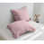 Blush Pink