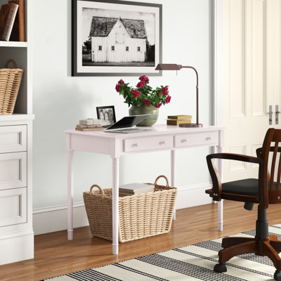 Writing Desk