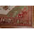 One-of-a-Kind 8'10" X 11'9" Wool Area Rug in Ivory