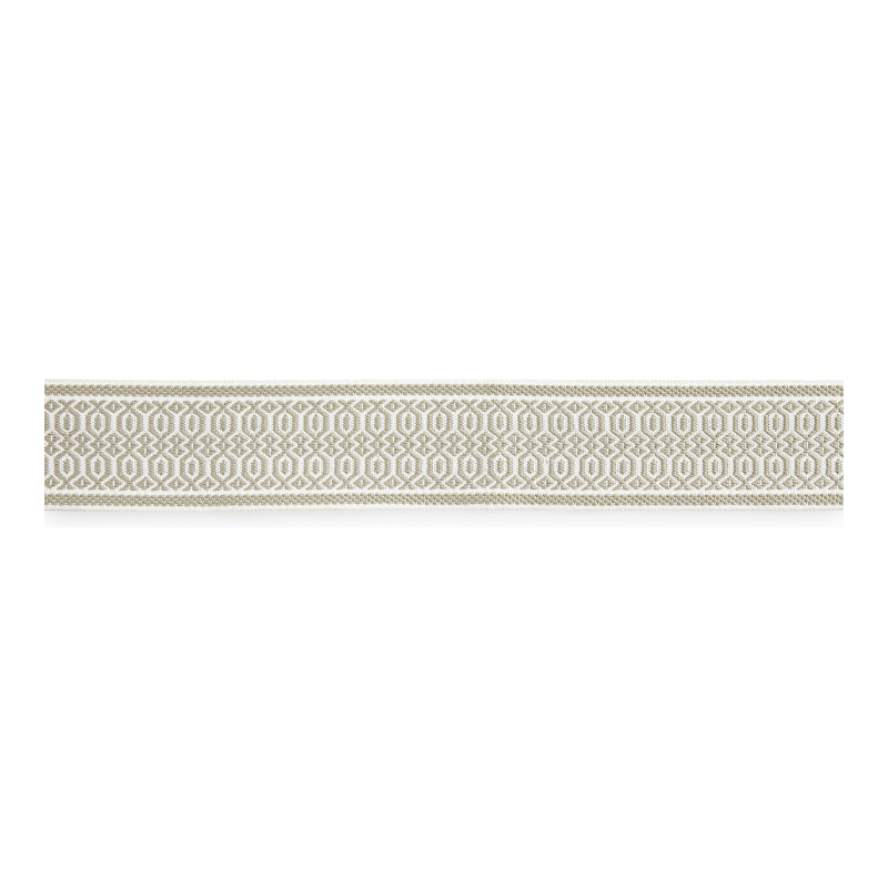 Isola - Indoor/Outdoor Performance Fabric, Linen