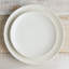 Couvert individuel 4 pièces Noritake Colorwave Coupe-72495599