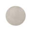 Table d'appoint tambour Sirius Modern