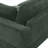 Large Seating Chaise Loveseat-1454670290