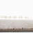 Lauren Ralph Lauren Performance Southwestern Rug-71610388