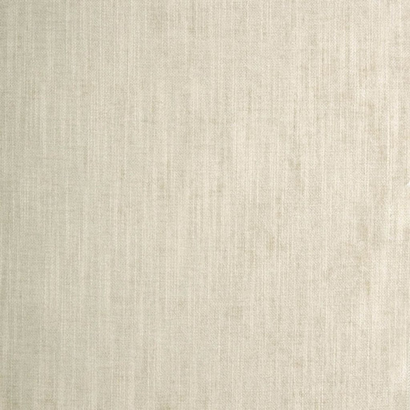 Tissu synthétique, Faire griller
