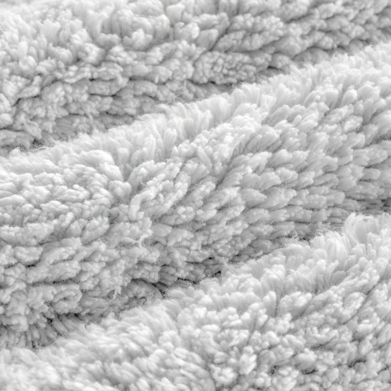 Area Rugs, Rectangle 2' x 3'8"