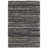 Barnhart Power Loom Charcoal/Grey Rug-19766394