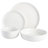 Gibson Home Oslo 16 Piece Dinnerware Set-76321919