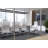 Margot High-Back Executive Chair from 9to5 Seating-49906726-49906725