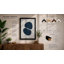 Balanced Forms Minimalist - Print-1653006962-1653006963