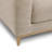 Donovan 94" Upholstered Sofa-1291007014