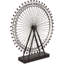 London Eye Sculpture-1318116844