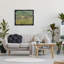 "Bétail", pâturages de prairies encadrées par Stellar Design Studio-784080695-784080694