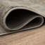Tapis crème Karastan Rugs Tesoro-92269062