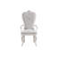 Fauteuil à dossier rembourré Cambria Hills-99305349
