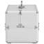 Birghild Metal Makeup Organiser