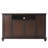 Hedon TV Stand for TVs up to 65"-212363752