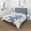 Ensemble de housse de couette Windy-101242312