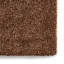 Bahnu area rug Machine Woven Runner Beige/Brown