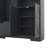 Hall Tree with Storage Bench, Shelves, Cabinets, Drawers, Hooks-115757648