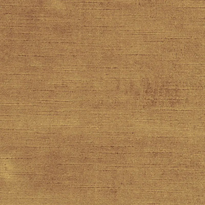 Antique Linen Velvet Fabric