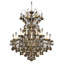New Orleans 14 - Light Chandelier-5033585-60866288