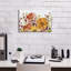 «Autumn Joy 1» par Katrina Pete, art mural sur toile-2007416533