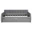 Lit de jour simple tapissier avec tiroirs-1259703860