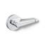 Dual-Flush Trip Lever, Left Hand-1421663769