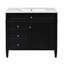 Meuble-lavabo 36 po avec lavabo supérieur-1584047089-1584047088