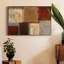 - Impression sur toile tendue-1873134242