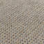Tapis d'intérieur / extérieur en jute / bleu Arim Collection, 5 pi 2 po x 7 pi 5 po-1723575772
